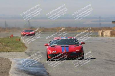 media/Oct-14-2023-CalClub SCCA (Sat) [[0628d965ec]]/Group 2/Race/